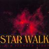 Star_walk