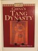 China_s_Tang_dynasty