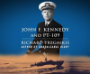John_F__Kennedy_and_PT-109