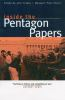 Inside_the_Pentagon_papers