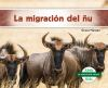 La_migraci__n_del___u