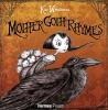Mother_Goth_rhymes