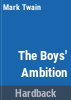 The_boys__ambition