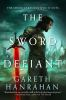 The_sword_defiant