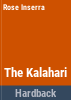 The_Kalahari