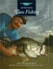 Advanced_bass_fishing