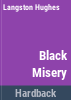 Black_misery