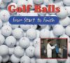 Golf_balls