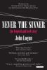 Never_the_sinner