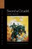 Sword___citadel