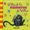 El_libro_de_los_n__meros_de_Wilbur