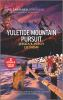 Yuletide_mountain_pursuit