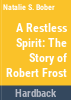 A_restless_spirit