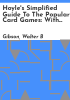 Hoyle_s_simplified_guide_to_the_popular_card_games