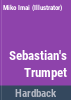 Sebastian_s_trumpet