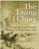 The_living_I_Ching