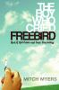 The_boy_who_cried_Freebird