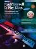 Teach_yourself_to_play_blues_at_the_keyboard