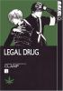 Legal_drug