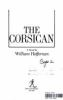 The_Corsican