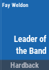 Leader_of_the_band