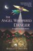 The_angel_whispered_danger