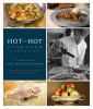 Hot_and_Hot_Fish_Club_cookbook