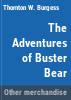 The_adventures_of_Buster_Bear