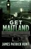 Get_Maitland