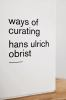 Ways_of_curating