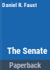The_Senate