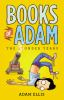 Books_of_Adam