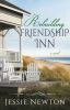 Rebuilding_Friendship_Inn