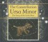 The_constellation_Ursa_Minor