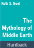 The_mythology_of_Middle-earth