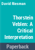 Thorstein_Veblen