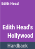 Edith_Head_s_Hollywood