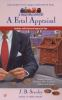 A_fatal_appraisal