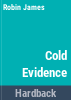 Cold_evidence