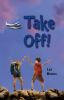 Take_off_