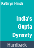 India_s_Gupta_dynasty
