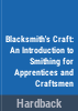 The_Blacksmith_s_craft