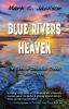 Blue_rivers_of_Heaven