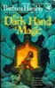 The_dark_hand_of_magic