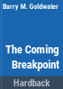 The_coming_breakpoint