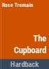 The_cupboard