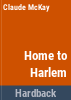 Home_to_Harlem
