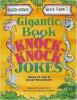 Gigantic_book_of_knock-knock_jokes