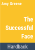 The_successful_face