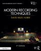 Modern_recording_techniques